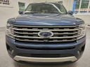 Thumbnail image of 2020 Ford Expedition at Premier Motor Group