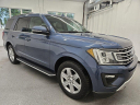 Thumbnail image of 2020 Ford Expedition at Premier Motor Group
