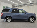 Thumbnail image of 2020 Ford Expedition at Premier Motor Group