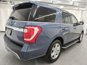 Thumbnail image of 2020 Ford Expedition at Premier Motor Group
