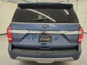 Thumbnail image of 2020 Ford Expedition at Premier Motor Group