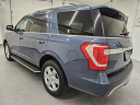 Thumbnail image of 2020 Ford Expedition at Premier Motor Group