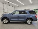 Thumbnail image of 2020 Ford Expedition at Premier Motor Group