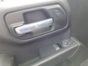 Thumbnail image of 2021 GMC Sierra 1500 at PCAutomall-HondaVW NEW