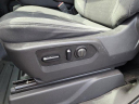 Thumbnail image of 2021 GMC Sierra 1500 at PCAutomall-HondaVW NEW