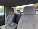 Thumbnail image of 2021 GMC Sierra 1500 at PCAutomall-HondaVW NEW
