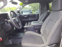 Thumbnail image of 2021 GMC Sierra 1500 at PCAutomall-HondaVW NEW