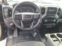 Thumbnail image of 2021 GMC Sierra 1500 at PCAutomall-HondaVW NEW
