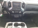 Thumbnail image of 2021 GMC Sierra 1500 at PCAutomall-HondaVW NEW