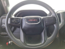 Thumbnail image of 2021 GMC Sierra 1500 at PCAutomall-HondaVW NEW
