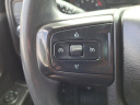 Thumbnail image of 2021 GMC Sierra 1500 at PCAutomall-HondaVW NEW