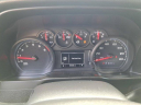 Thumbnail image of 2021 GMC Sierra 1500 at PCAutomall-HondaVW NEW