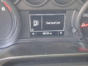 2021 GMC Sierra 1500 Base at PCAutomall-HondaVW NEW