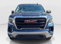 Thumbnail image of 2021 GMC Sierra 1500 at PCAutomall-HondaVW NEW