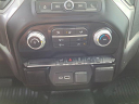 Thumbnail image of 2021 GMC Sierra 1500 at PCAutomall-HondaVW NEW