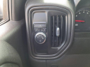 Thumbnail image of 2021 GMC Sierra 1500 at PCAutomall-HondaVW NEW