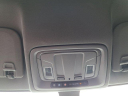 Thumbnail image of 2021 GMC Sierra 1500 at PCAutomall-HondaVW NEW