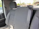 Thumbnail image of 2021 GMC Sierra 1500 at PCAutomall-HondaVW NEW