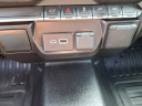 Thumbnail image of 2021 GMC Sierra 1500 at PCAutomall-HondaVW NEW