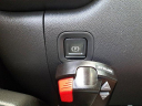 Thumbnail image of 2021 GMC Sierra 1500 at PCAutomall-HondaVW NEW