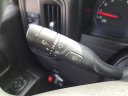Thumbnail image of 2021 GMC Sierra 1500 at PCAutomall-HondaVW NEW