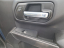 Thumbnail image of 2021 GMC Sierra 1500 at PCAutomall-HondaVW NEW