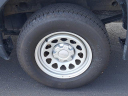 Thumbnail image of 2021 GMC Sierra 1500 at PCAutomall-HondaVW NEW