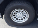 Thumbnail image of 2021 GMC Sierra 1500 at PCAutomall-HondaVW NEW
