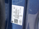 Thumbnail image of 2021 GMC Sierra 1500 at PCAutomall-HondaVW NEW