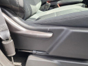 Thumbnail image of 2021 GMC Sierra 1500 at PCAutomall-HondaVW NEW