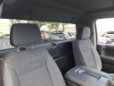 Thumbnail image of 2021 GMC Sierra 1500 at PCAutomall-HondaVW NEW