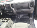 Thumbnail image of 2021 GMC Sierra 1500 at PCAutomall-HondaVW NEW