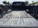 Thumbnail image of 2021 GMC Sierra 1500 at PCAutomall-HondaVW NEW