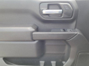 Thumbnail image of 2021 GMC Sierra 1500 at PCAutomall-HondaVW NEW