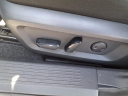 Thumbnail image of 2022 Nissan Rogue at Dave Dennis Chrysler Jeep Dodge Ram