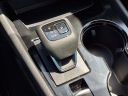 Thumbnail image of 2022 Nissan Rogue at Dave Dennis Chrysler Jeep Dodge Ram