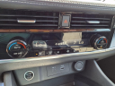 Thumbnail image of 2022 Nissan Rogue at Dave Dennis Chrysler Jeep Dodge Ram