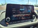 Thumbnail image of 2022 Nissan Rogue at Dave Dennis Chrysler Jeep Dodge Ram