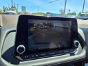 Thumbnail image of 2022 Nissan Rogue at Dave Dennis Chrysler Jeep Dodge Ram