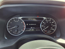 Thumbnail image of 2022 Nissan Rogue at Dave Dennis Chrysler Jeep Dodge Ram