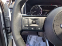 Thumbnail image of 2022 Nissan Rogue at Dave Dennis Chrysler Jeep Dodge Ram