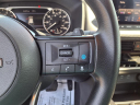 Thumbnail image of 2022 Nissan Rogue at Dave Dennis Chrysler Jeep Dodge Ram