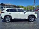 Thumbnail image of 2022 Nissan Rogue at Dave Dennis Chrysler Jeep Dodge Ram