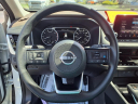 Thumbnail image of 2022 Nissan Rogue at Dave Dennis Chrysler Jeep Dodge Ram
