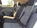 Thumbnail image of 2022 Nissan Rogue at Dave Dennis Chrysler Jeep Dodge Ram