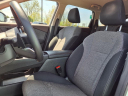 Thumbnail image of 2022 Nissan Rogue at Dave Dennis Chrysler Jeep Dodge Ram