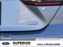 2025 Toyota Camry LE at Superior Ford (New)