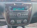 Thumbnail image of 2016 Chevrolet Impala Limited at ACE AUTO SALES