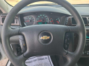 Thumbnail image of 2016 Chevrolet Impala Limited at ACE AUTO SALES