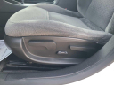 Thumbnail image of 2016 Chevrolet Impala Limited at ACE AUTO SALES